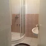 Rehab Hévíz