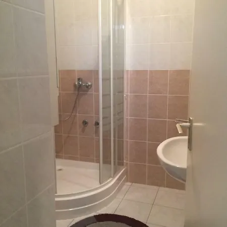 Rehab Hévíz