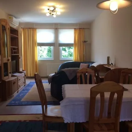 Rehab Hévíz