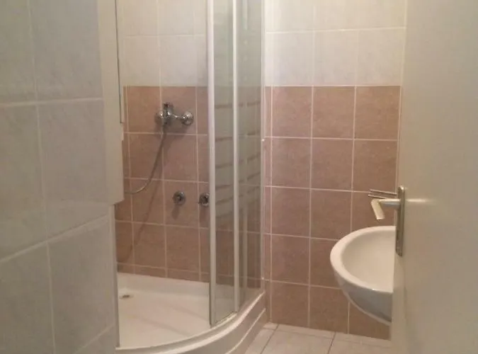 Rehab Hévíz