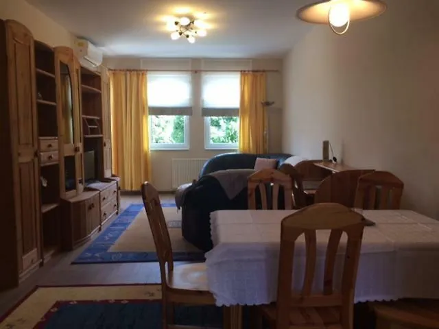 Rehab Hévíz